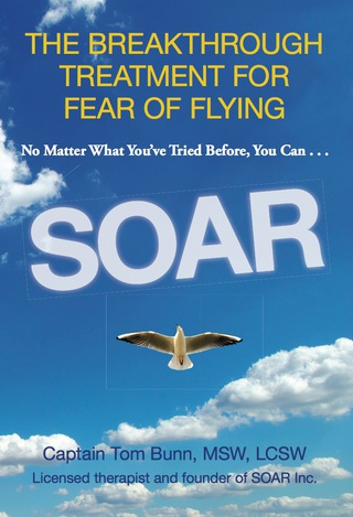 Cover image: Soar 9780762788002