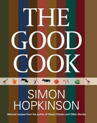 Cover image: Good Cook 9780762792962