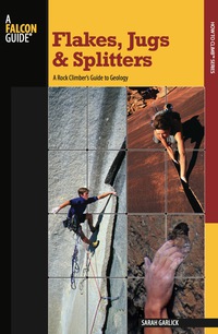 Cover image: Flakes, Jugs, and Splitters 1st edition 9780762748372