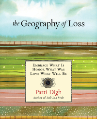 Cover image: Geography of Loss 1st edition 9780762778942