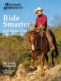 Titelbild: Ride Smarter 9780762788798