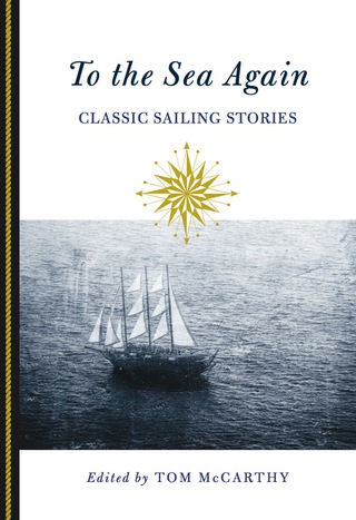 Cover image: To the Sea Again 1st edition 9780762796489