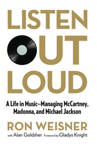 Cover image: Listen Out Loud 9780762791446