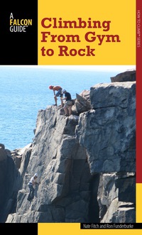Cover image: Climbing 9781493009824