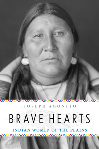 Cover image: Brave Hearts 9781493019052