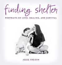 Cover image: Finding Shelter 9781493025091