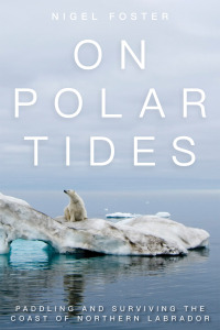 صورة الغلاف: On Polar Tides 9781493025688