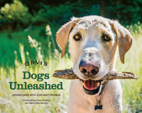 Immagine di copertina: Dogs Unleashed 9781493026791
