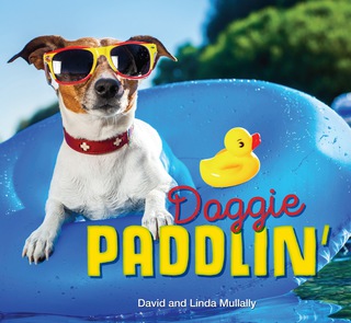 Cover image: Doggie Paddlin' 9781493027248