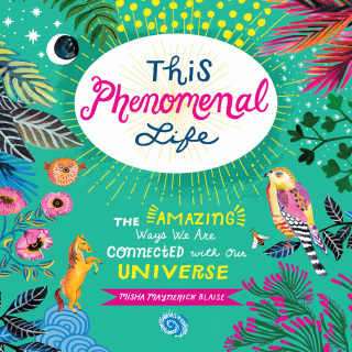 Cover image: This Phenomenal Life 9781493050437