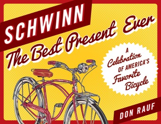 Cover image: Schwinn 9781493049301