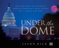 Cover image: Under the Dome 9781493030637