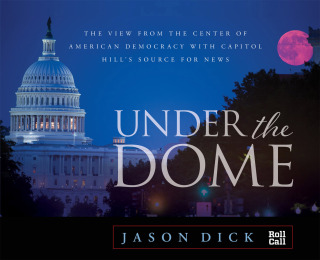 Titelbild: Under the Dome 9781493030637