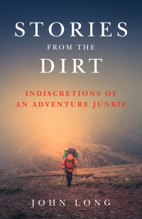Immagine di copertina: Stories from the Dirt 9781493030958