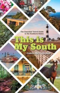 Immagine di copertina: This Is My South 9781493034307