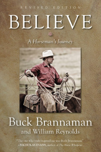 Cover image: Believe 9781493033386