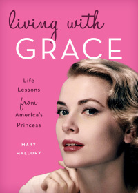Cover image: Living with Grace 9781493030507