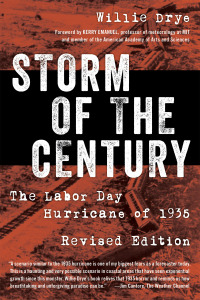 Immagine di copertina: Storm of the Century 9781493037971