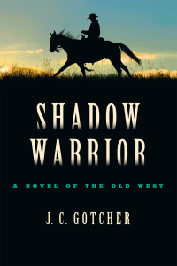Immagine di copertina: Shadow Warrior 1st edition 9781493039272