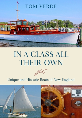 Cover image: In a Class All Their Own 9781493043521