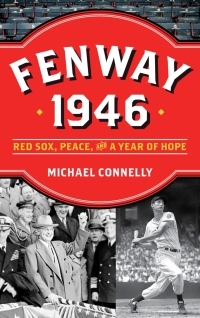 Cover image: Fenway 1946 9781493046379