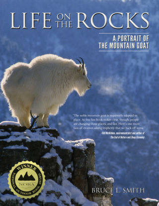 Cover image: Life on the Rocks 9781493048663
