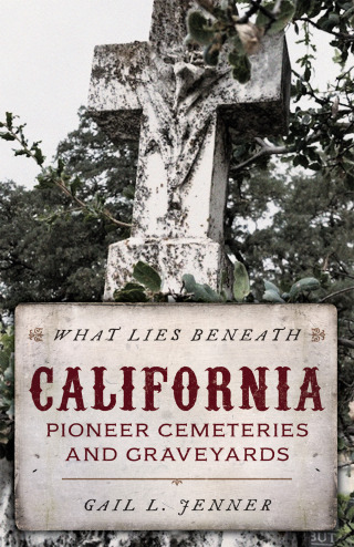 Immagine di copertina: What Lies Beneath 9781493048953