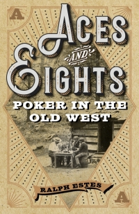 Cover image: Aces and Eights 9781493049622