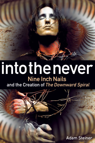 Cover image: Into The Never 9781617137310