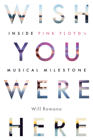 Cover image: Wish You Were Here 9781617136849