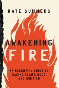 Cover image: Awakening Fire 9781493052868