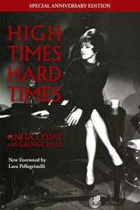 Cover image: High Times Hard Times 9781493052998