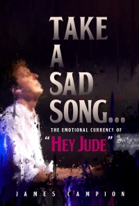 表紙画像: Take a Sad Song 9781493062379