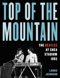 Cover image: Top of the Mountain 9781493065288