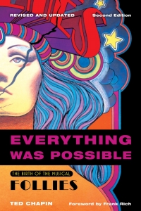 Imagen de portada: Everything Was Possible 9781493065325