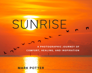 Cover image: Sunrise 9781493066032