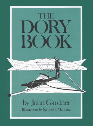 Cover image: The Dory Book 9781493068319