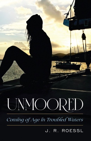 Cover image: Unmoored 9781493069958