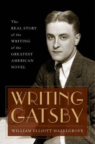 Cover image: Writing Gatsby 9781493068036