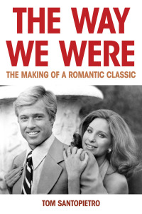 Cover image: The Way We Were 9781493071258