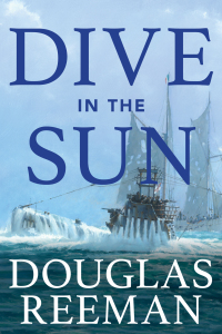 Cover image: Dive in the Sun 9781493068913