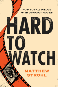 Cover image: Hard to Watch 9781493074341