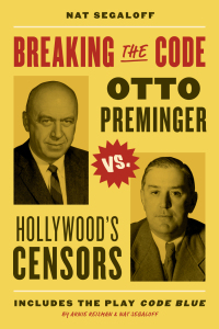 Titelbild: Breaking the Code 9781493074884