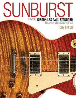 Imagen de portada: Sunburst 9781617134661