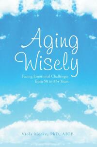 Cover image: Aging Wisely 9781493114252