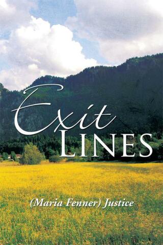 Imagen de portada: Exit Lines 9781493115242