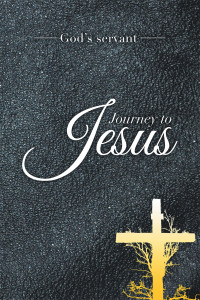 Omslagafbeelding: Journey to Jesus 9781493117772