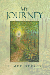 Cover image: My Journey 9781493118878