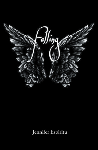 Imagen de portada: Falling 9781493147175