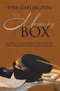 Cover image: The Memory Box 9781493150557